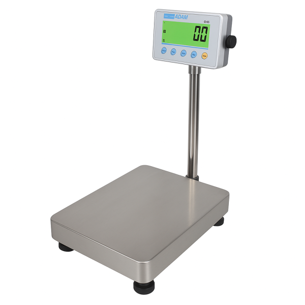 AFK Floor Scales - Image 3