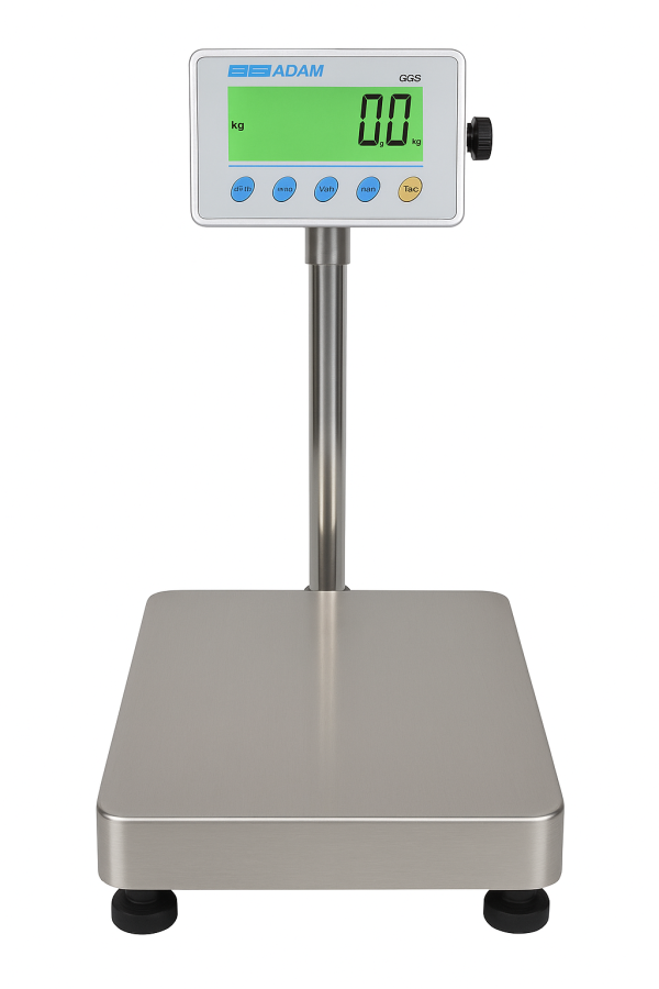 AFK Floor Scales - Image 2