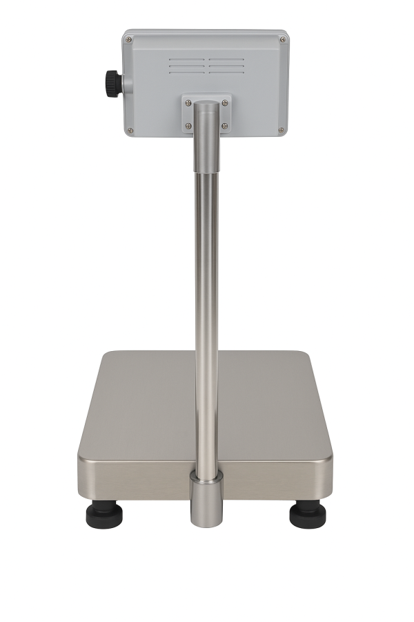 AFK Floor Scales - Image 4