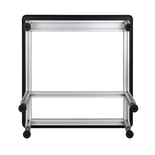 Anti-Vibration Table - Image 3