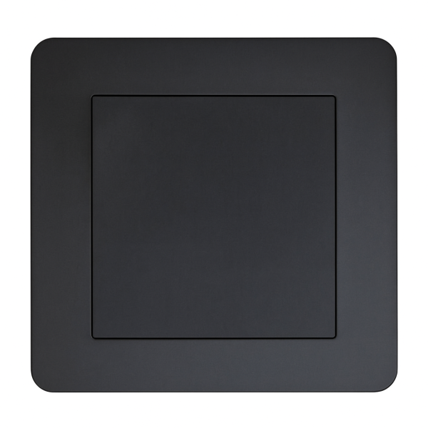 Anti-Vibration Table - Image 5