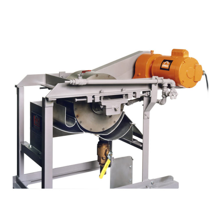 Sepor Machine Lab Sepor, Inc. | Trusted Mining & Lab Equipment Since 1953