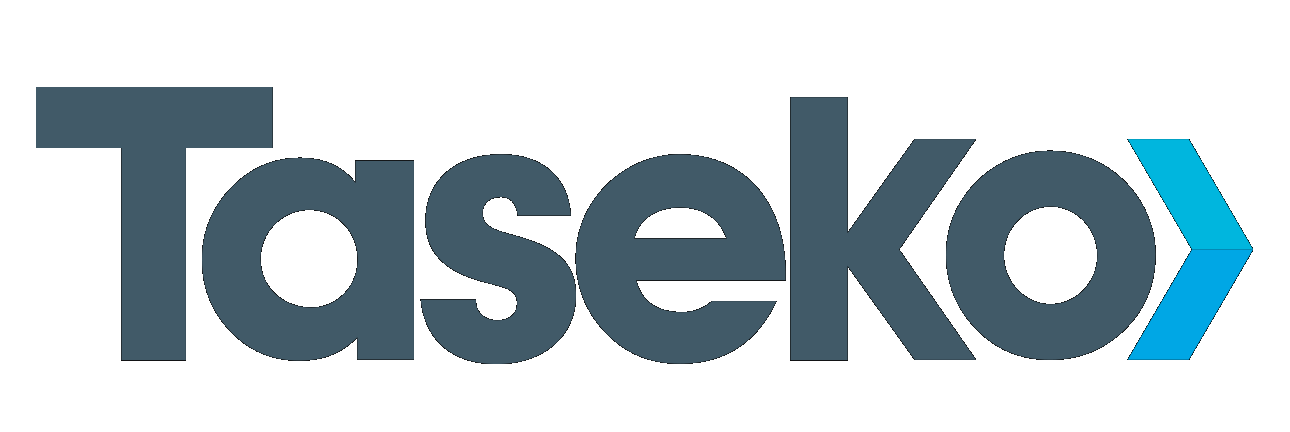 13760932-16116157337769852_origin