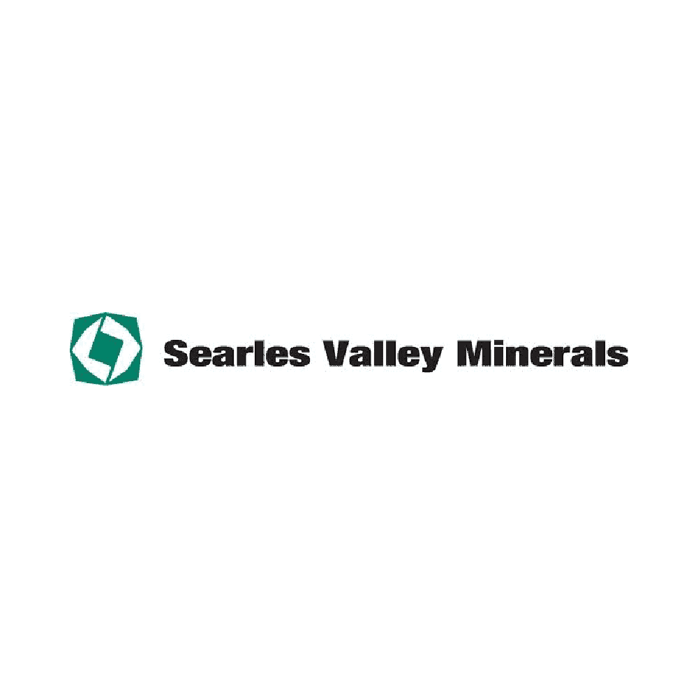 SearlesValleyMinerals
