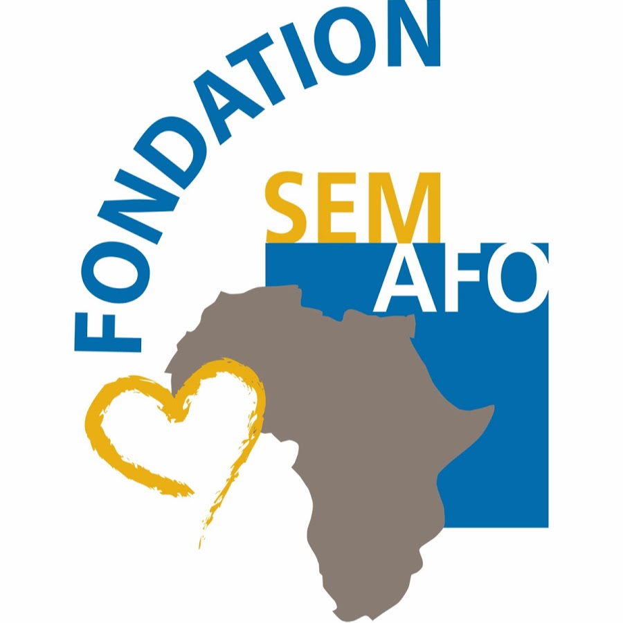 fondation semafo logo