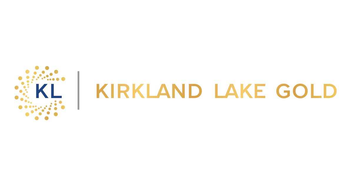 logo-KL