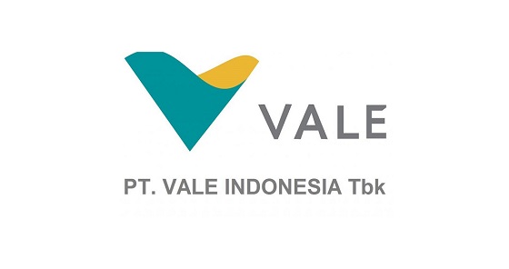 logo-pt-vale-indonesia