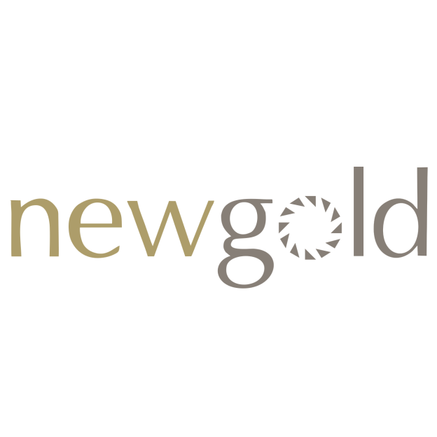 new-gold-logo-font
