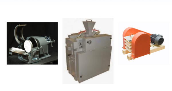 Sepor Machine Lab Sepor, Inc. | Trusted Mining & Lab Equipment Since 1953